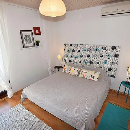 Apartments Medulin Apartment *