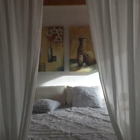 Apartments Medulin *