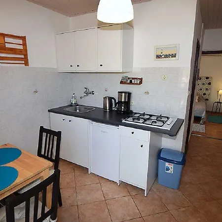 Apartments Medulin * Medulin