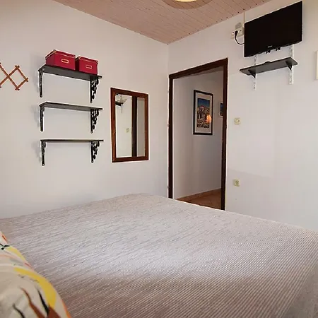 Apartments Medulin Appartement Medulin